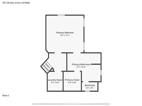 347  Tall Oak  , Irvine, CA