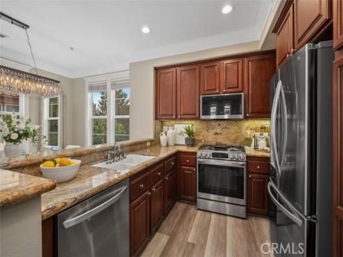347 Tall Oak , Irvine, CA