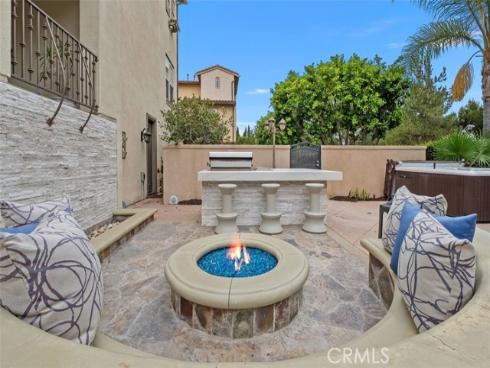 347 Tall Oak , Irvine, CA