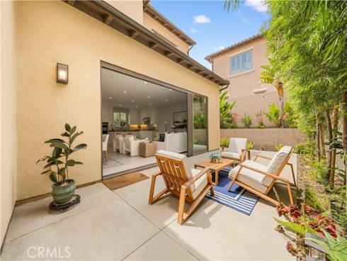 146  Dolci  , Irvine, CA