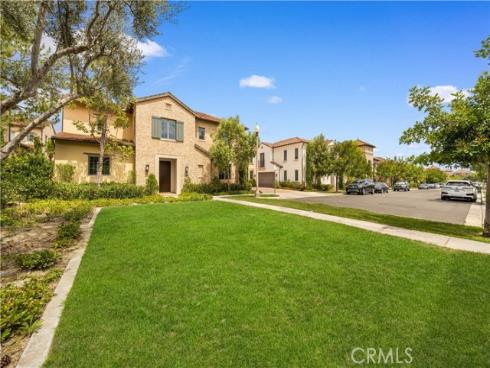 146  Dolci  , Irvine, CA