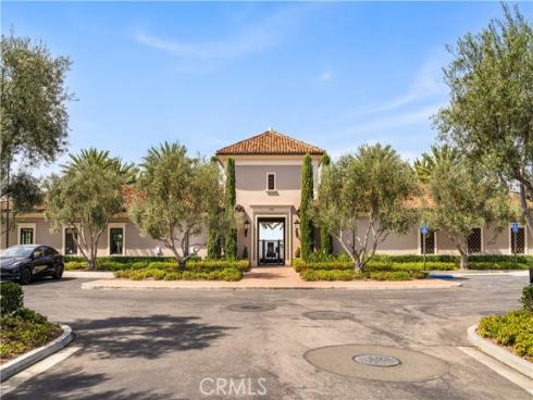 146  Dolci  , Irvine, CA