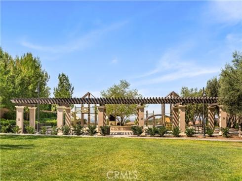 146  Dolci  , Irvine, CA