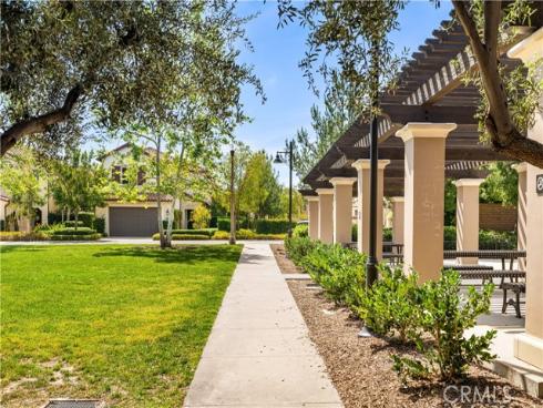 146  Dolci  , Irvine, CA