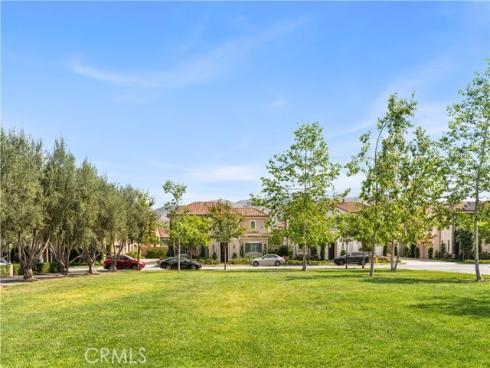 146  Dolci  , Irvine, CA