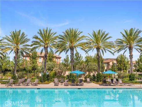 146  Dolci  , Irvine, CA