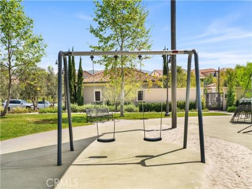 146  Dolci  , Irvine, CA