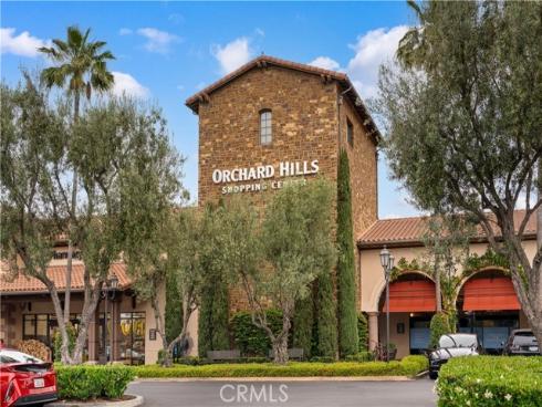 146  Dolci  , Irvine, CA