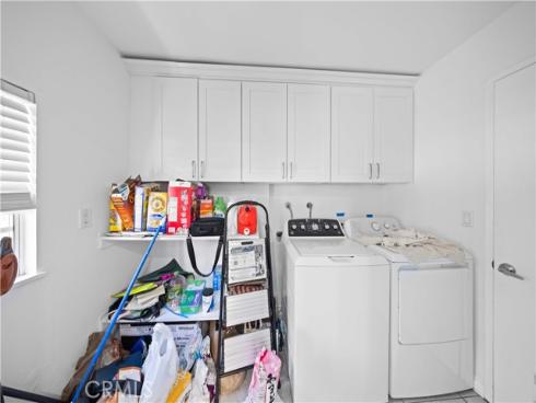17612 Webster , Irvine, CA