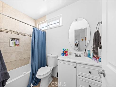 17612 Webster , Irvine, CA