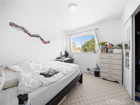 17612 Webster , Irvine, CA