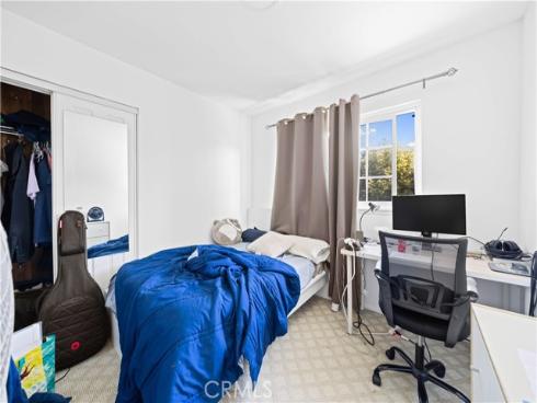 17612 Webster , Irvine, CA