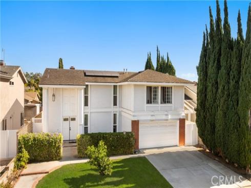 17612 Webster , Irvine, CA