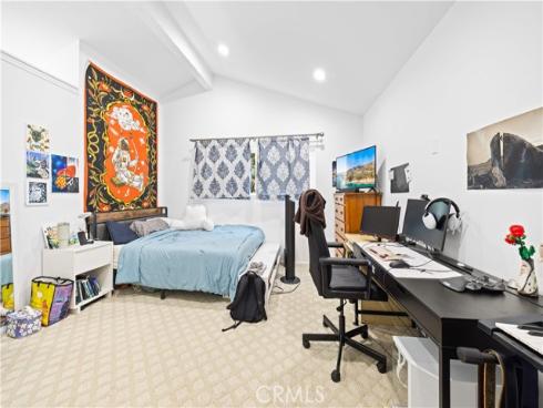17612 Webster , Irvine, CA