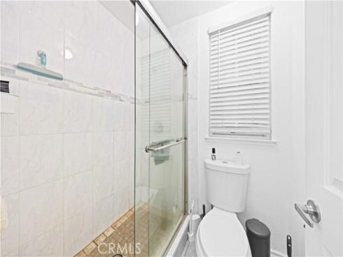17612 Webster , Irvine, CA