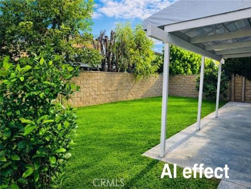 17612 Webster , Irvine, CA