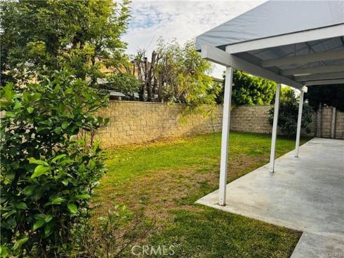 17612 Webster , Irvine, CA