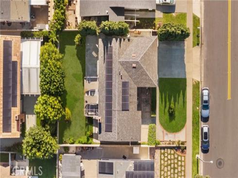 17612 Webster , Irvine, CA
