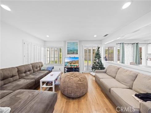 17612 Webster , Irvine, CA