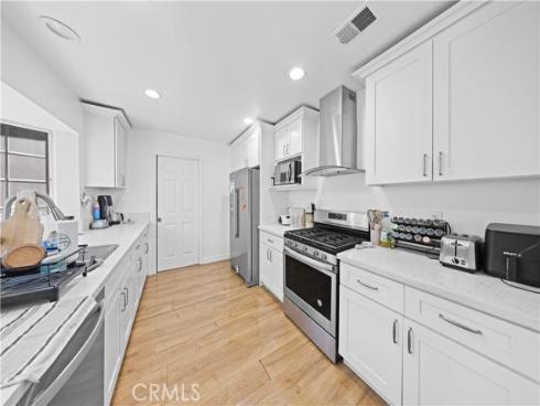 17612 Webster , Irvine, CA