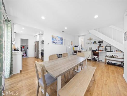17612 Webster , Irvine, CA
