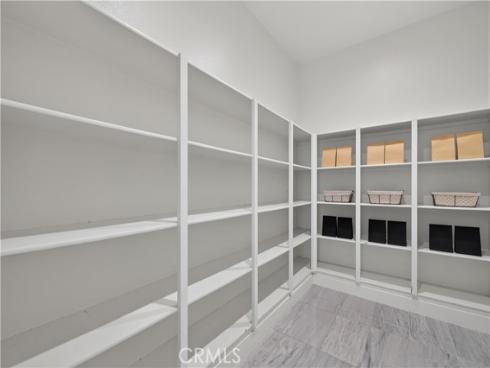 61 Buttonquail , Irvine, CA