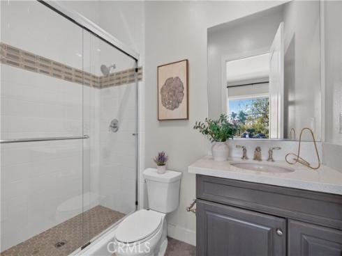 61 Buttonquail , Irvine, CA