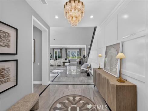 61 Buttonquail , Irvine, CA