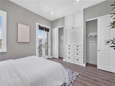 61 Buttonquail , Irvine, CA