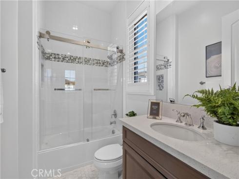 61 Buttonquail , Irvine, CA