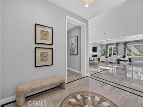 61 Buttonquail , Irvine, CA
