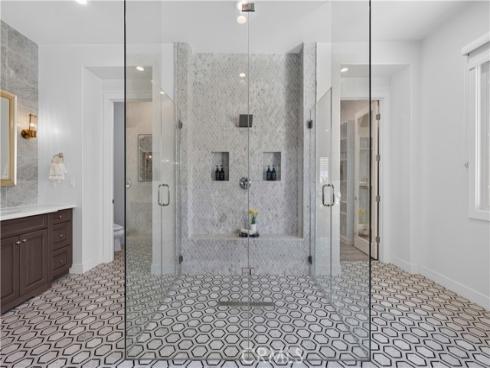 61 Buttonquail , Irvine, CA