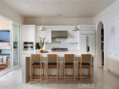 93 Parson Brown , Irvine, CA