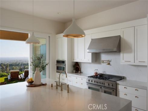 93 Parson Brown , Irvine, CA
