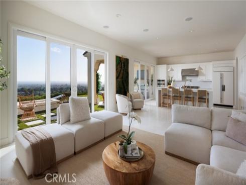 93 Parson Brown , Irvine, CA