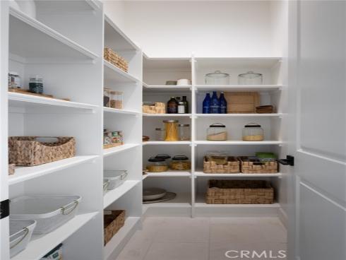 93 Parson Brown , Irvine, CA