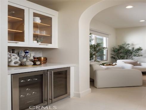 93 Parson Brown , Irvine, CA