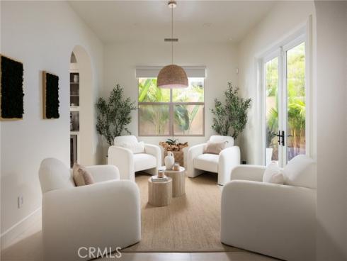 93 Parson Brown , Irvine, CA