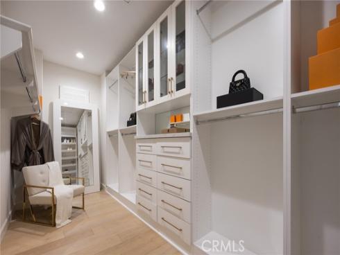 93 Parson Brown , Irvine, CA