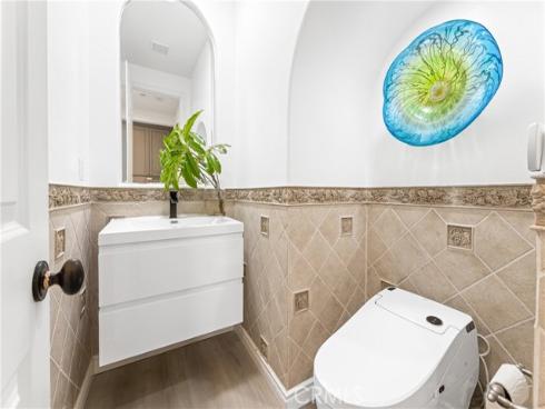 21 Rose Trellis , Irvine, CA