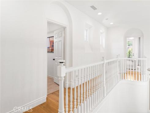 21 Rose Trellis , Irvine, CA
