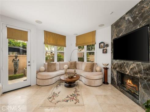 235 Tall Oak , Irvine, CA