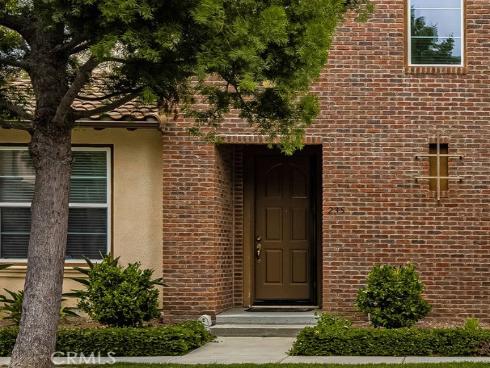 235 Tall Oak , Irvine, CA