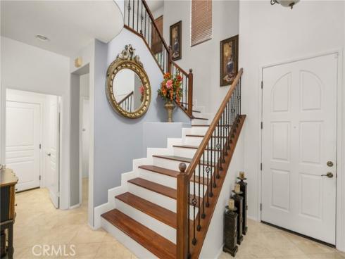 235 Tall Oak , Irvine, CA