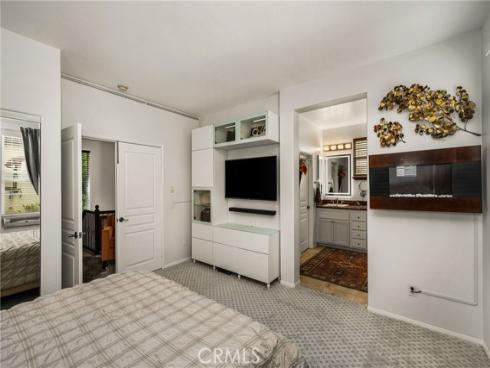 235 Tall Oak , Irvine, CA