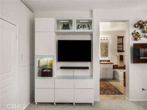 235 Tall Oak , Irvine, CA