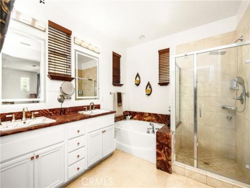 235 Tall Oak , Irvine, CA