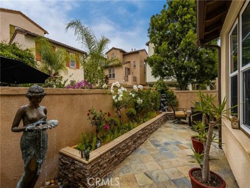 235 Tall Oak , Irvine, CA