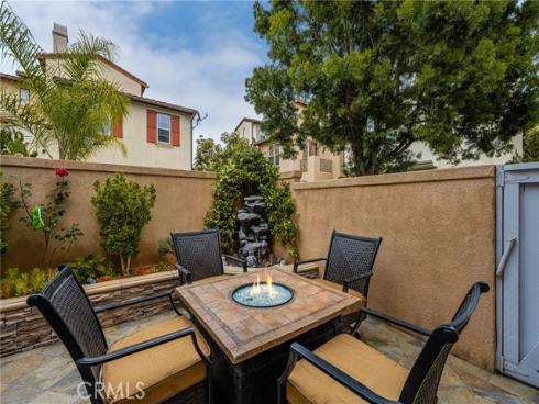 235 Tall Oak , Irvine, CA