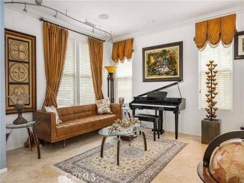 235 Tall Oak , Irvine, CA